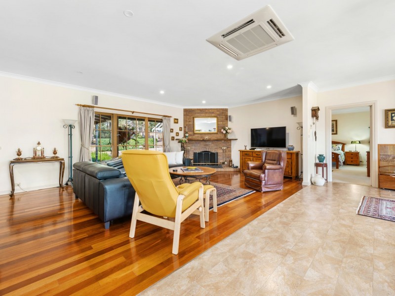 461 Stephenson Road, Nicholson VIC 3882