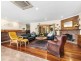 461 Stephenson Road, Nicholson VIC 3882