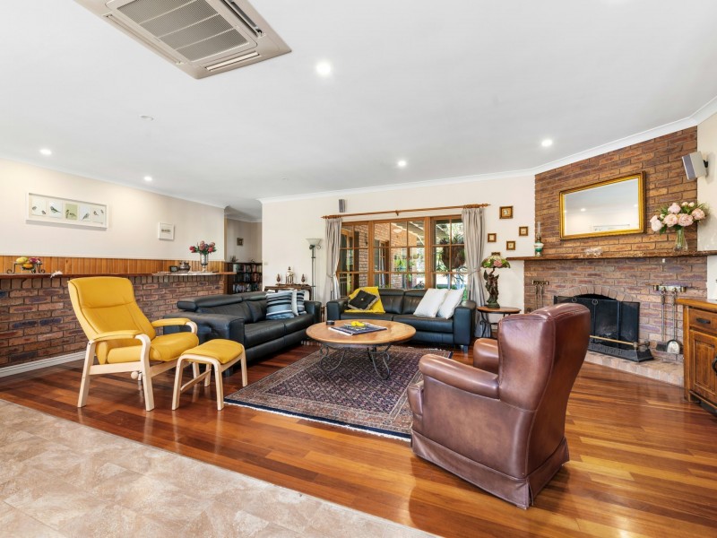 461 Stephenson Road, Nicholson VIC 3882