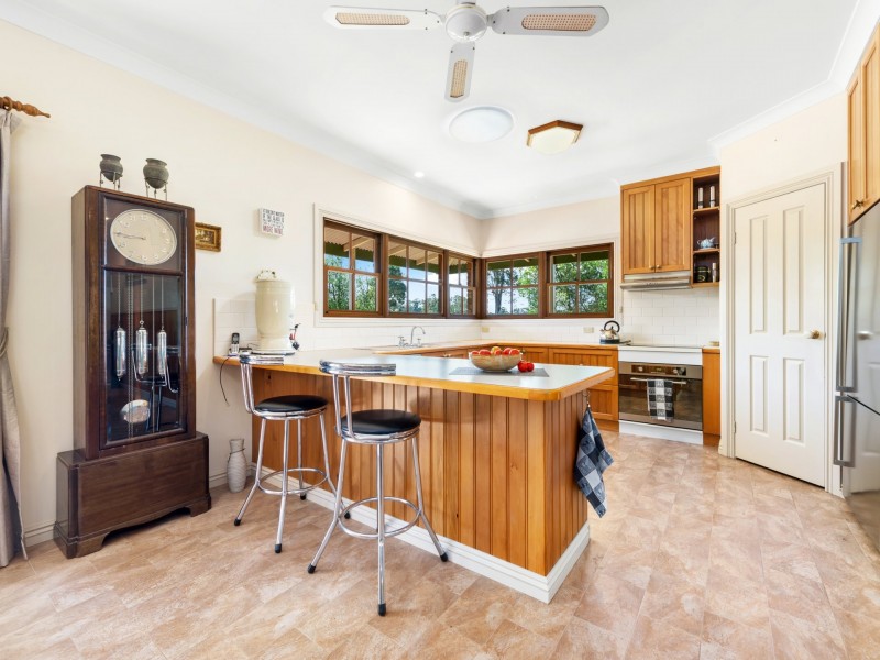 461 Stephenson Road, Nicholson VIC 3882