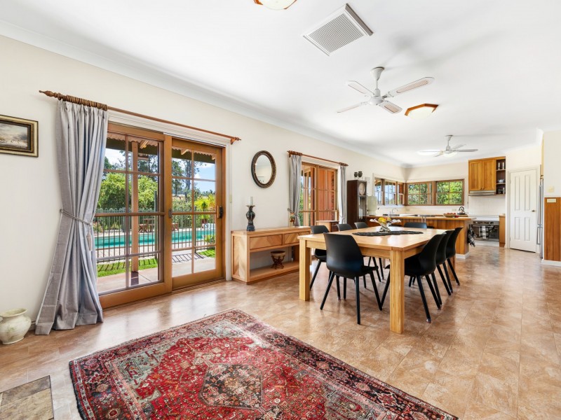 461 Stephenson Road, Nicholson VIC 3882