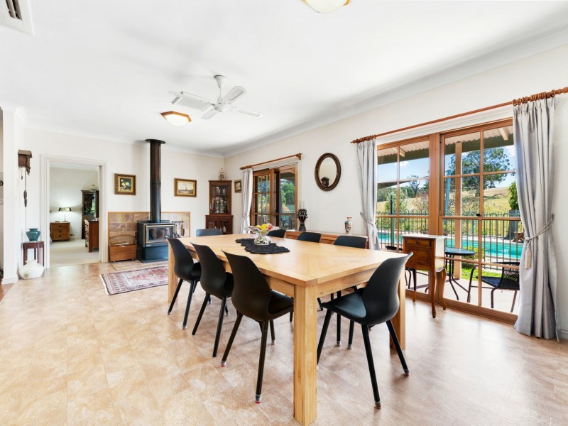 461 Stephenson Road, Nicholson VIC 3882