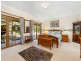 461 Stephenson Road, Nicholson VIC 3882
