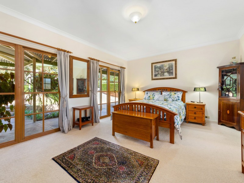 461 Stephenson Road, Nicholson VIC 3882