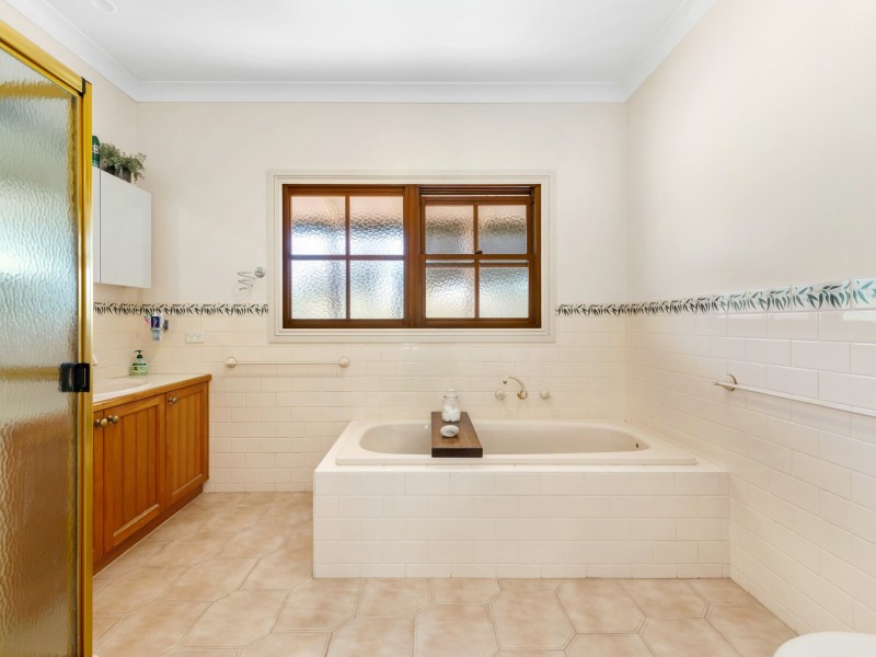 461 Stephenson Road, Nicholson VIC 3882