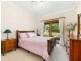 461 Stephenson Road, Nicholson VIC 3882