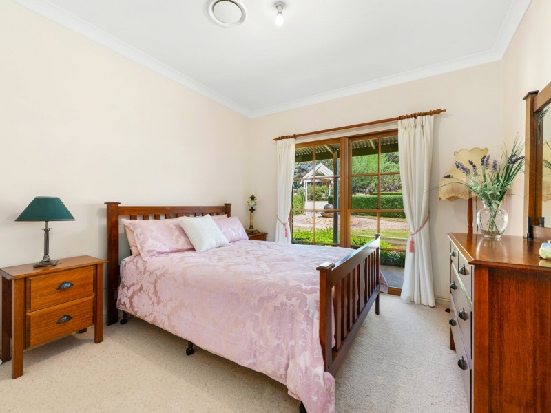 461 Stephenson Road, Nicholson VIC 3882