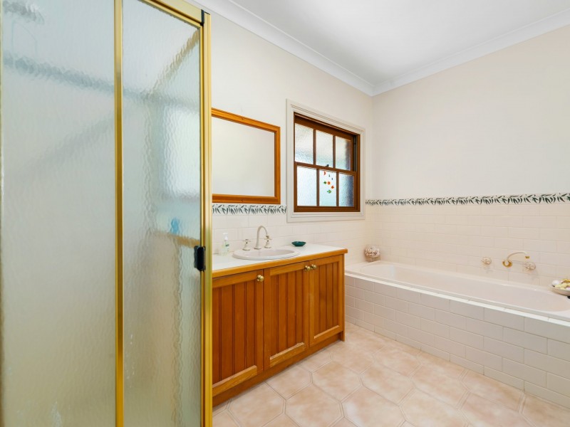 461 Stephenson Road, Nicholson VIC 3882