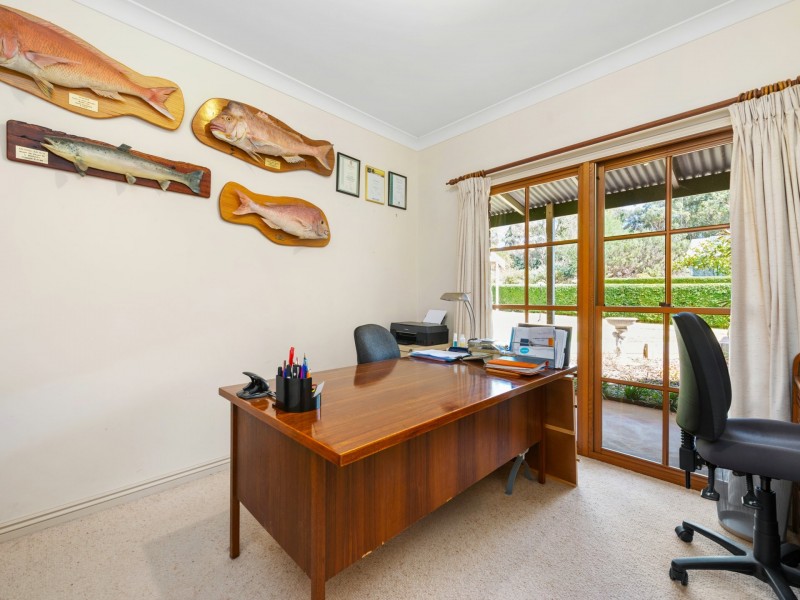 461 Stephenson Road, Nicholson VIC 3882