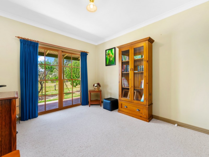 461 Stephenson Road, Nicholson VIC 3882