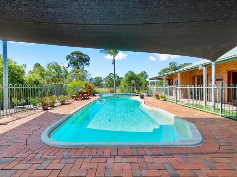 461 Stephenson Road, Nicholson VIC 3882