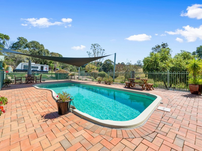 461 Stephenson Road, Nicholson VIC 3882