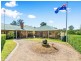 461 Stephenson Road, Nicholson VIC 3882