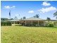 461 Stephenson Road, Nicholson VIC 3882