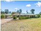 461 Stephenson Road, Nicholson VIC 3882