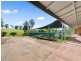 461 Stephenson Road, Nicholson VIC 3882