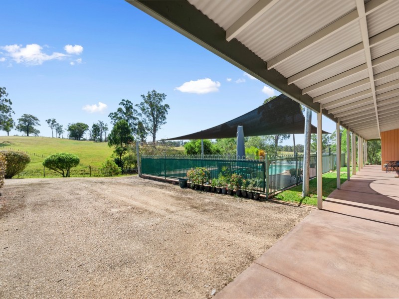461 Stephenson Road, Nicholson VIC 3882