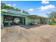 461 Stephenson Road, Nicholson VIC 3882