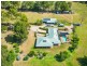 461 Stephenson Road, Nicholson VIC 3882