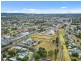 199 Macleod Street, Bairnsdale VIC 3875