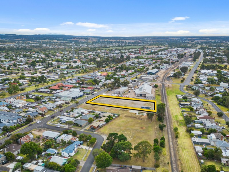 199 Macleod Street, Bairnsdale VIC 3875