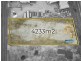 199 Macleod Street, Bairnsdale VIC 3875