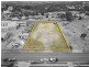 199 Macleod Street, Bairnsdale VIC 3875