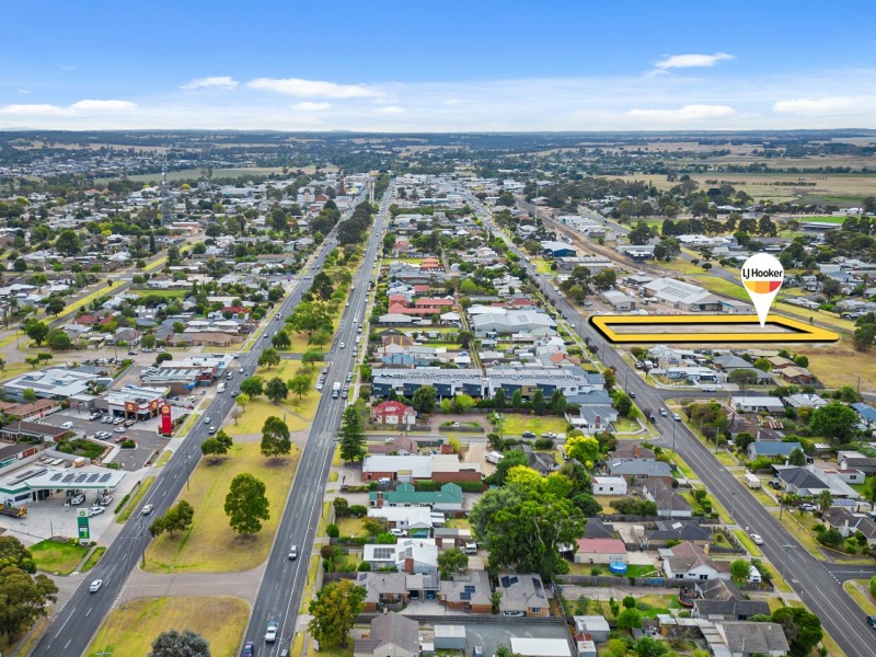 199 Macleod Street, Bairnsdale VIC 3875