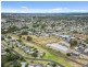 199 Macleod Street, Bairnsdale VIC 3875