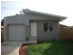 Unit 3/154 Bullumwaal Road, Wy Yung VIC 3875