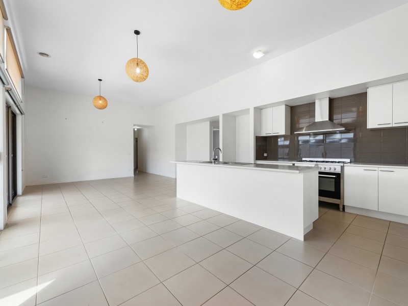 1 Cranes Terrace, Eastwood VIC 3875