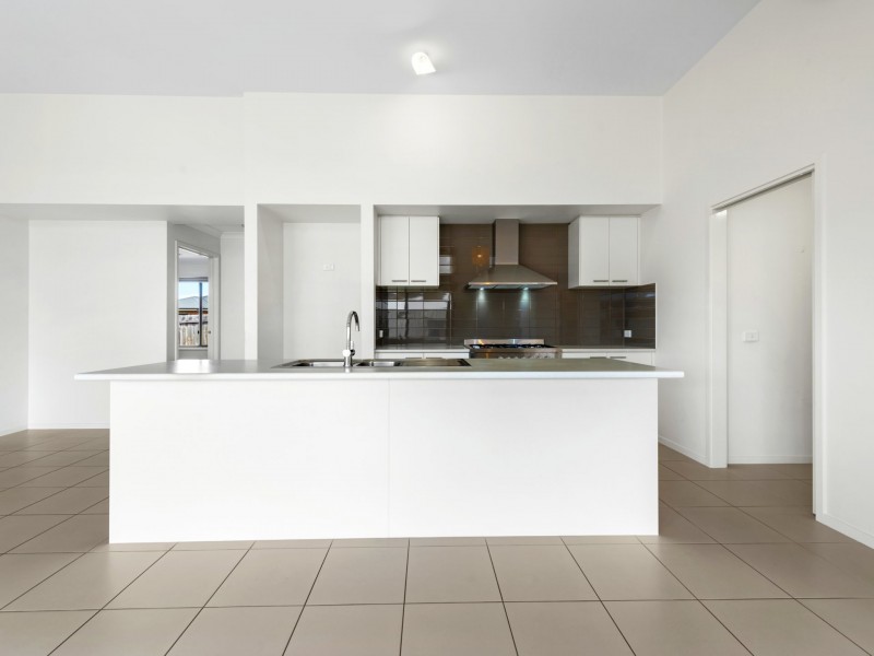 1 Cranes Terrace, Eastwood VIC 3875