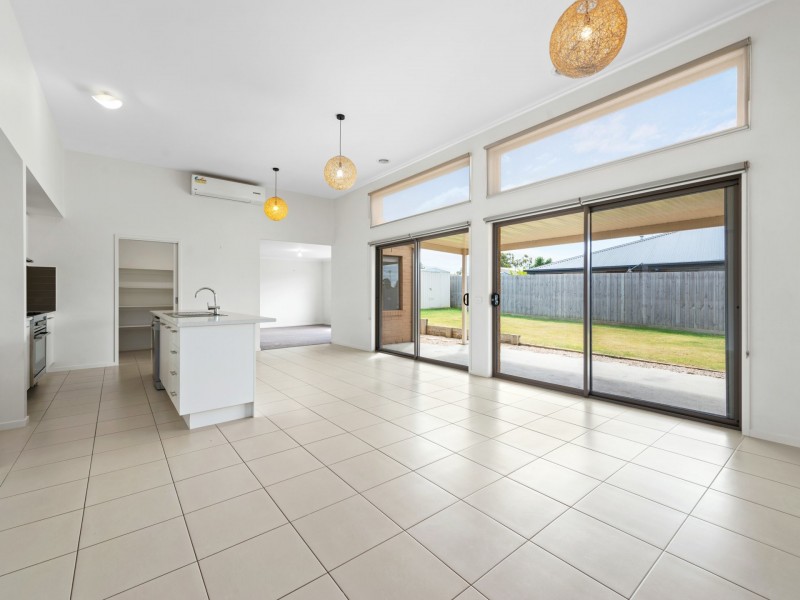 1 Cranes Terrace, Eastwood VIC 3875