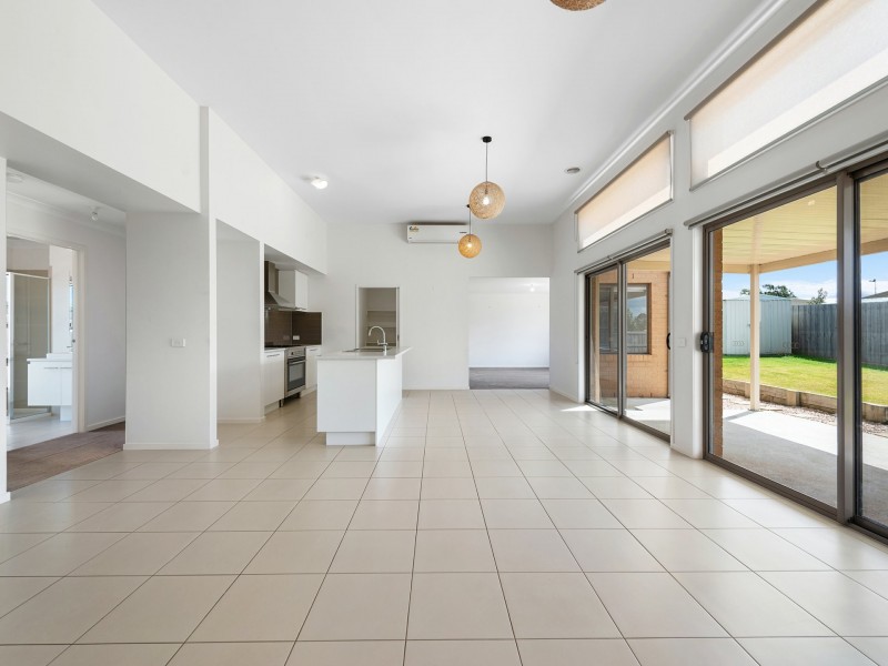 1 Cranes Terrace, Eastwood VIC 3875