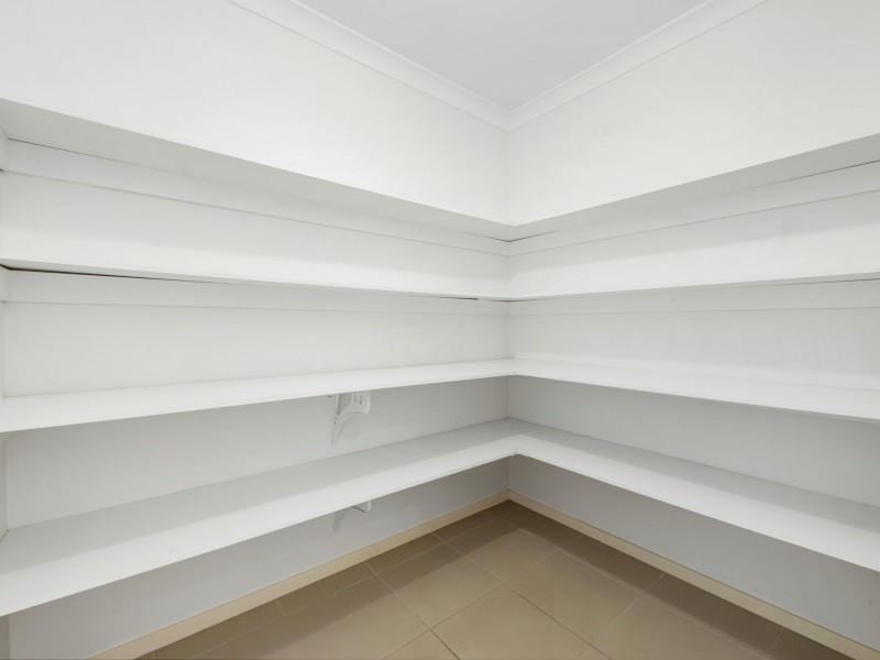 1 Cranes Terrace, Eastwood VIC 3875