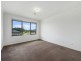 1 Cranes Terrace, Eastwood VIC 3875