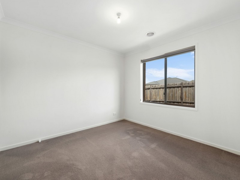 1 Cranes Terrace, Eastwood VIC 3875