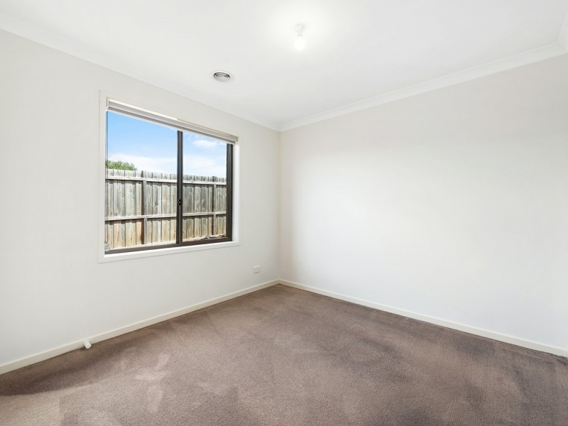 1 Cranes Terrace, Eastwood VIC 3875