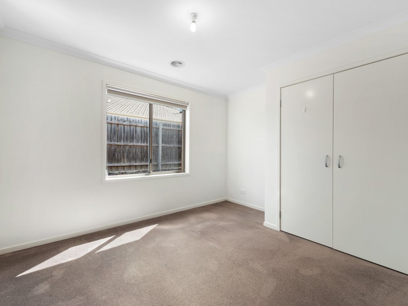 1 Cranes Terrace, Eastwood VIC 3875