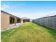 1 Cranes Terrace, Eastwood VIC 3875