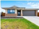 1 Cranes Terrace, Eastwood VIC 3875