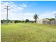166 Wallace Street, Bairnsdale VIC 3875