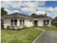 50B Day Street, Bairnsdale VIC 3875