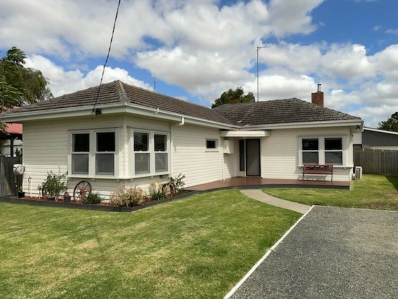 50B Day Street, Bairnsdale VIC 3875