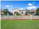 119 Moroney Street, Bairnsdale VIC 3875
