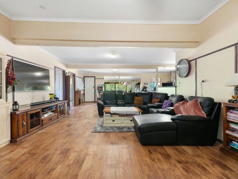 12 Gibbs Place, Bairnsdale VIC 3875