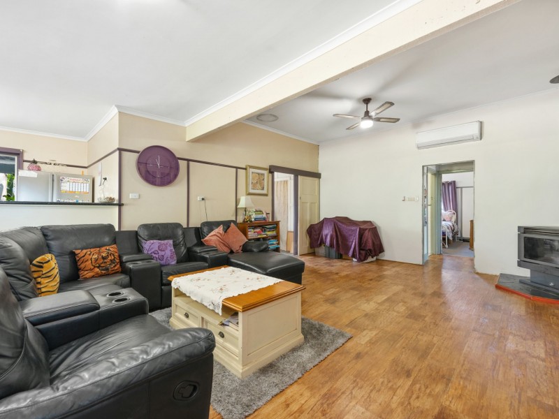 12 Gibbs Place, Bairnsdale VIC 3875