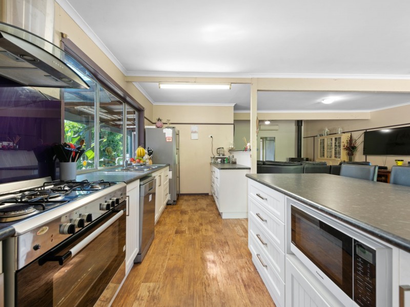 12 Gibbs Place, Bairnsdale VIC 3875