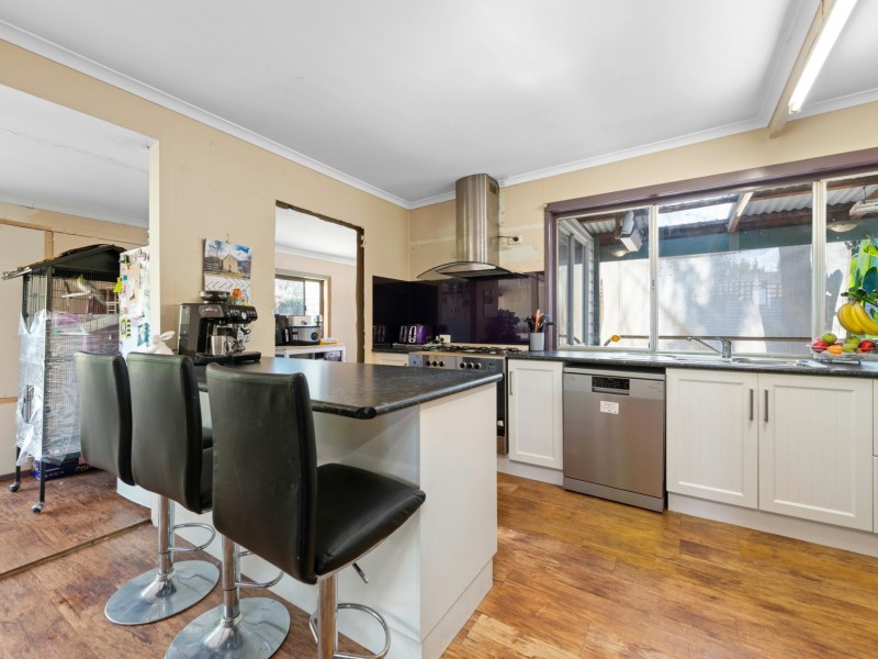 12 Gibbs Place, Bairnsdale VIC 3875