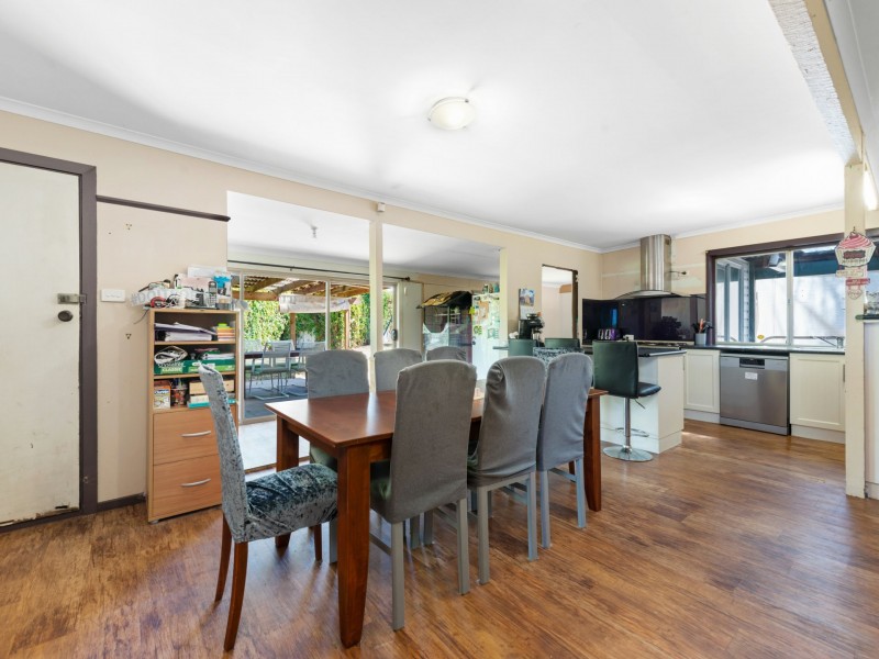 12 Gibbs Place, Bairnsdale VIC 3875